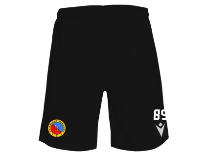 11684 2 draco hero bermuda 3