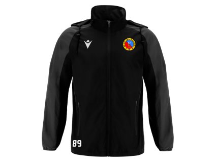 11690 3 elbrus rain jacket 4