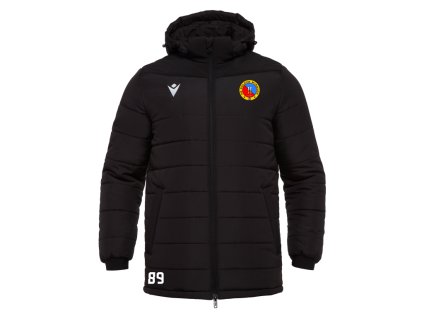 11696 4 narvik jacket 5