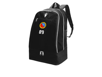11699 3 maxi academy backpack 4