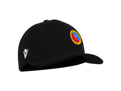 11708 2 pepper baseball cap 3
