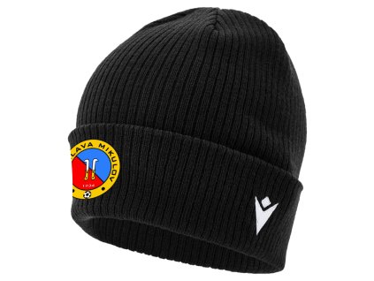 11711 2 zima beanie 3