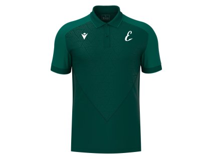 11744 4 baldwin polo 5