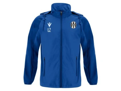 11780 4 elbrus rain jacket 5