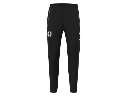 11792 6 archen pants 7