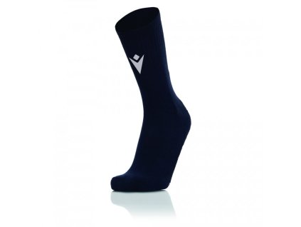 11798 2 fixed socks navy 3