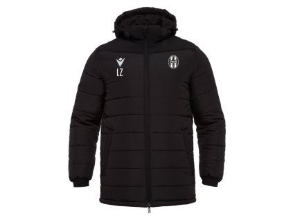 11801 4 narvik jacket 5