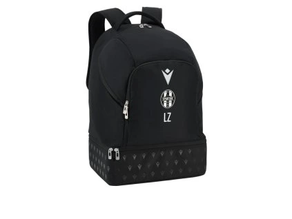 11822 6 rookie backpack medium 7
