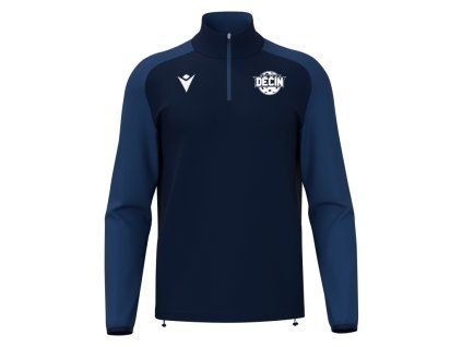 isen 1.4 zip top (5)