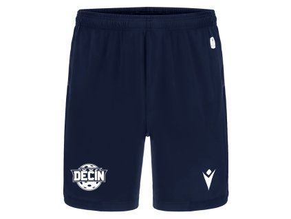 skara shorts (1)