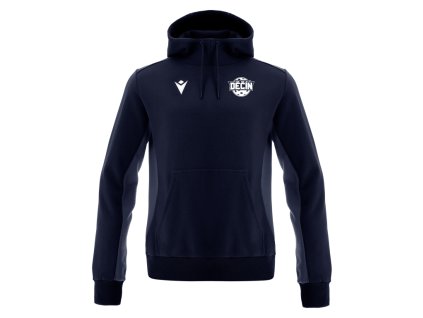 dance sweatshirt (1)