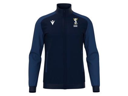 12005 5 anubis full zip top 6