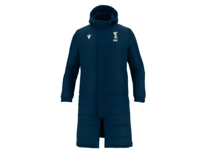 12026 4 turvey jacket 5