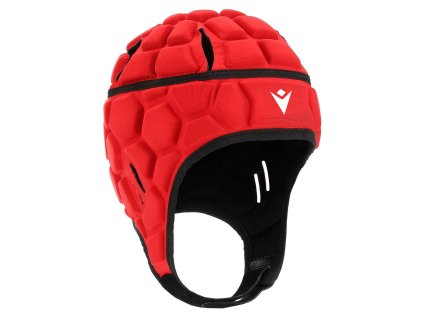 HELMET XE IRB RC SLAVIA