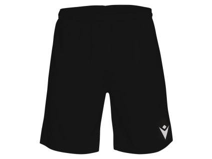 12080 2 draco hero bermuda 3