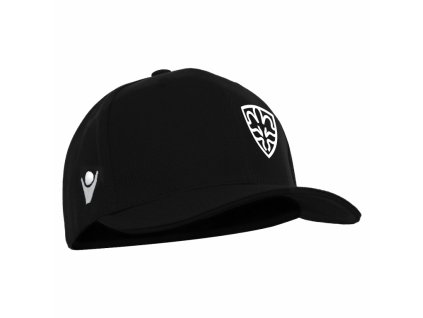 12089 2 pepper baseball cap 3