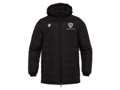 12092 5 narvik jacket 6