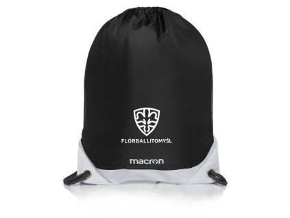 12098 2 campus gym bag 3