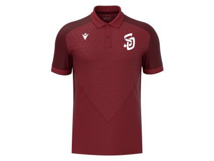 12101 4 baldwin polo 5