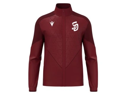 12110 5 poseidon full zip top 6