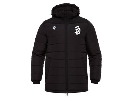 12128 5 narvik jacket 6