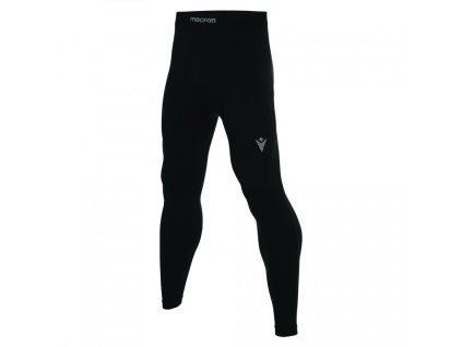 12143 3 performance long pant 4