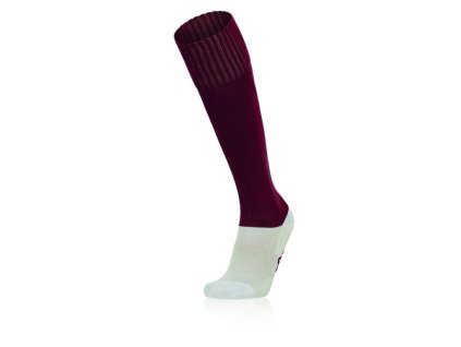 12158 round socks