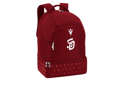 12170 5 rookie backpack medium 6