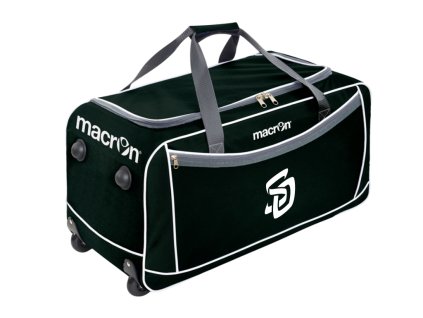 12179 compass trolley