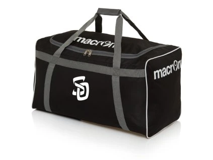 12182 2 load portamute 3