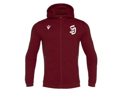 12200 2 cello sweatshirt cardinal 3