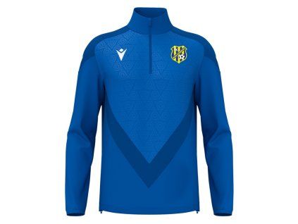 12218 anduin 1 4 zip top 1