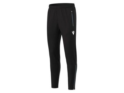12221 5 archen pants 6