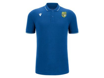 12230 1 comedy eco polo 2