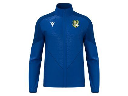 12236 1 poseidon full zip top 2