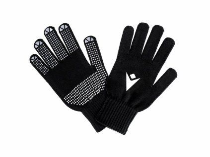 12254 rivet gloves