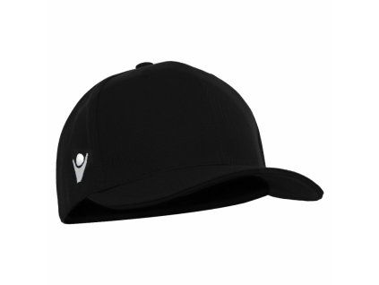 12260 pepper baseball cap 1