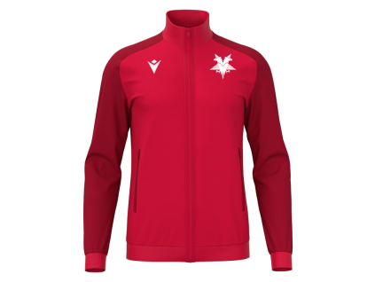 12294 anubis full zip top 1