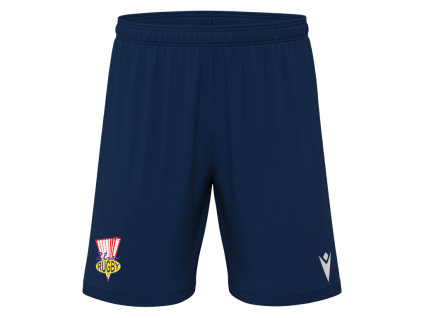12307 galax short 1