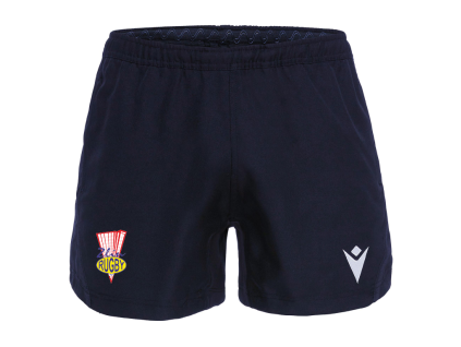 12310 1 dravite shorts 2