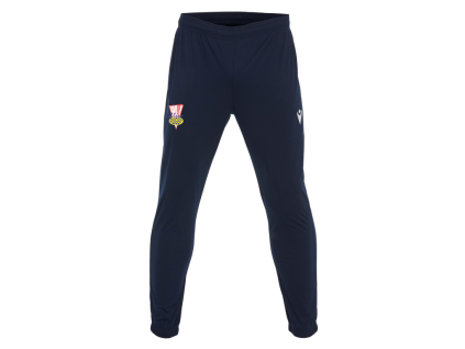 12313 1 neckar pants 2
