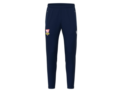 12316 1 archen pants 2