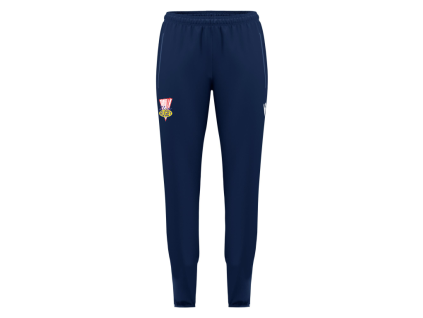 12328 aras wmn pant 1