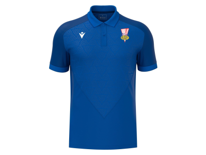 12331 baldwin polo 1