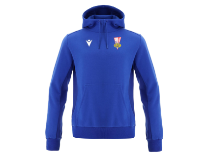 12343 dance sweatshirt 1
