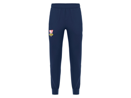 12349 heracles poly pant 1