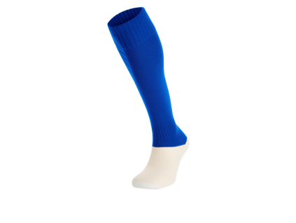 12364 2 round evo socks 3