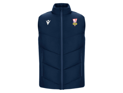 12367 1 coldmire gilet 2