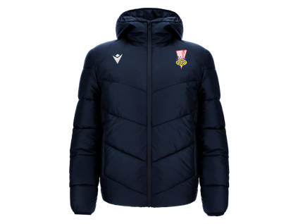 12370 1 artic padded jacket 2