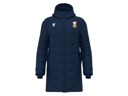 12373 1 subzero jacket 2